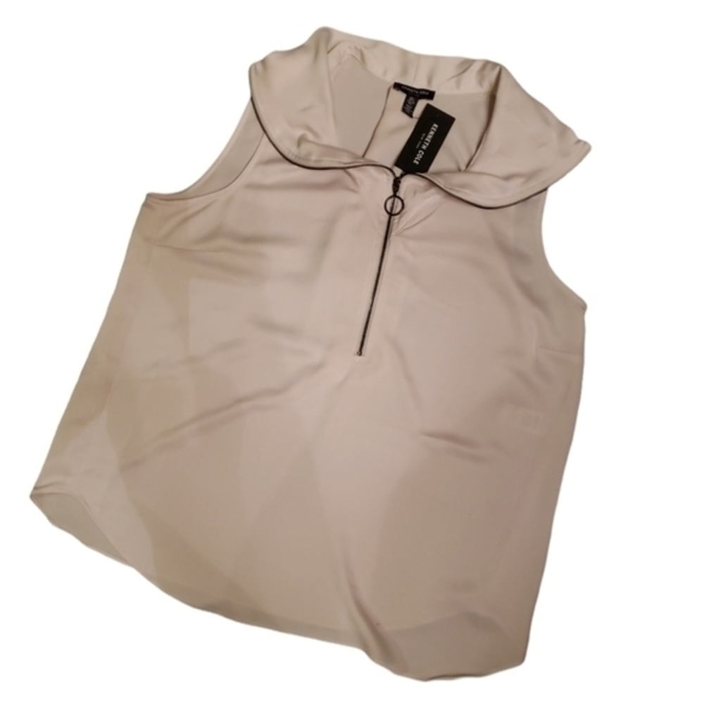 NWT Kenneth Cole top